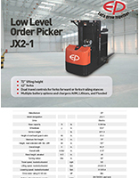 JX2 Document