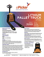 Lithium-Pallet-Truck-EPT20L