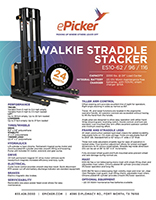 Walkie-Straddle-Stacker-ES10-62-96-116