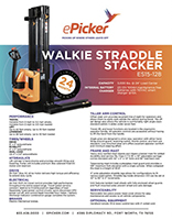 Walkie-Straddle-Stacker-ES15-128