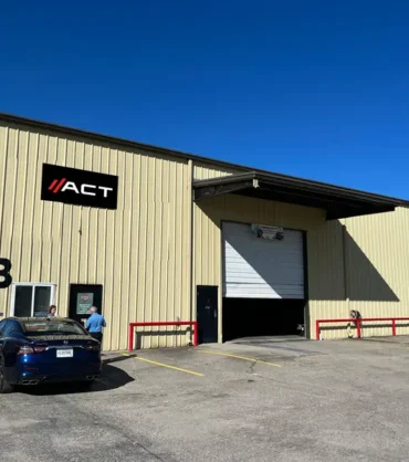 myrtle-beach-front myrtle-beach-front