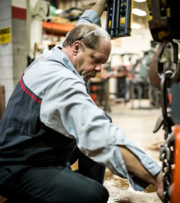 76d667d8-a29d-4083-a227-8548c3a71eae 76d667d8-a29d-4083-a227-8548c3a71eae