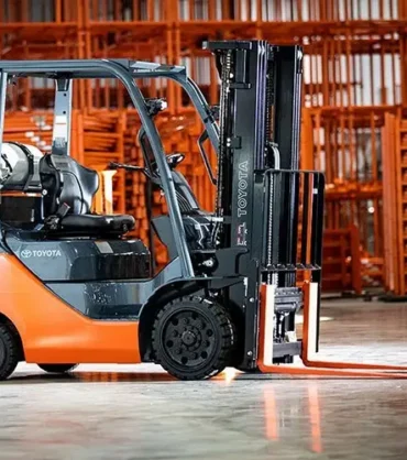 core-internal-combustion-cushion-tire-forklift-toyota-3.620ac316 core-internal-combustion-cushion-tire-forklift-toyota-3.620ac316