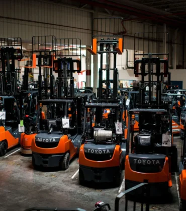 f48141de-f9f7-4fa4-b895-c02ef82df745 f48141de-f9f7-4fa4-b895-c02ef82df745