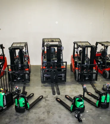 1e22d50e-7ba8-485b-8632-571aa15d0fa5 1e22d50e-7ba8-485b-8632-571aa15d0fa5