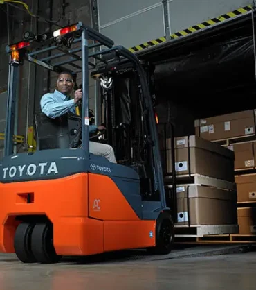 367fbbec-5a8d-4482-88f4-1d8294a48341