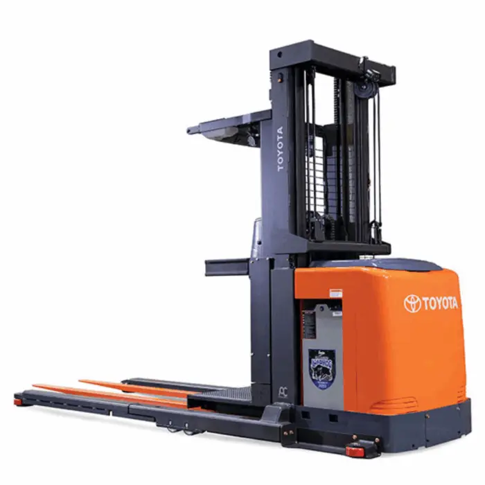 Furniture Order Picker