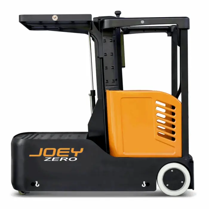 Big Joe JX0 Task Support Vehicle