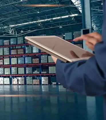 Sfive-square-image.bc33f9c6