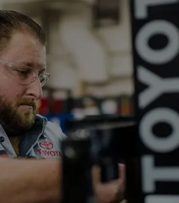 ceeb18fa-2e96-4888-b415-576781df037d ceeb18fa-2e96-4888-b415-576781df037d