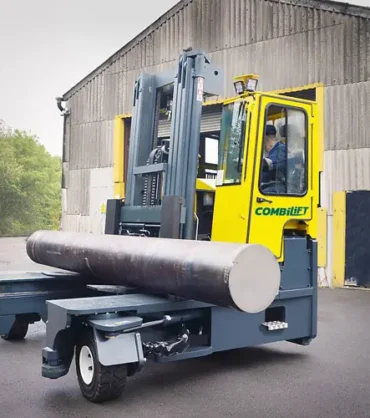 combilift-c-series-application-2.c1885df6