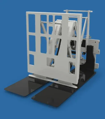 push-pull-forklift-attachment-1.e0d60187 push-pull-forklift-attachment-1.e0d60187