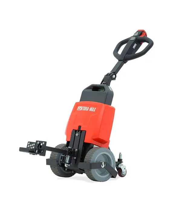 Tora-Max Walkie Tugger