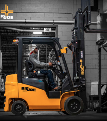 big-joe-article-image big-joe-article-image